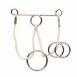 MO2075-14-Set-de-2-jocuri-metalice-CONNECTION