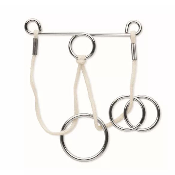 MO2075-14-Set-de-2-jocuri-metalice-CONNECTION