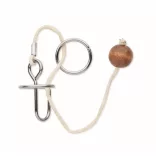 MO2075-14-Set-de-2-jocuri-metalice-CONNECTION