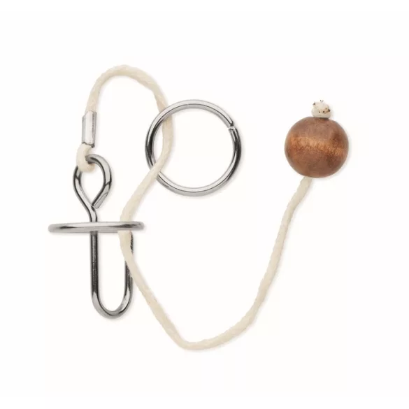 MO2075-14-Set-de-2-jocuri-metalice-CONNECTION