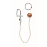 MO2075-14-Set-de-2-jocuri-metalice-CONNECTION