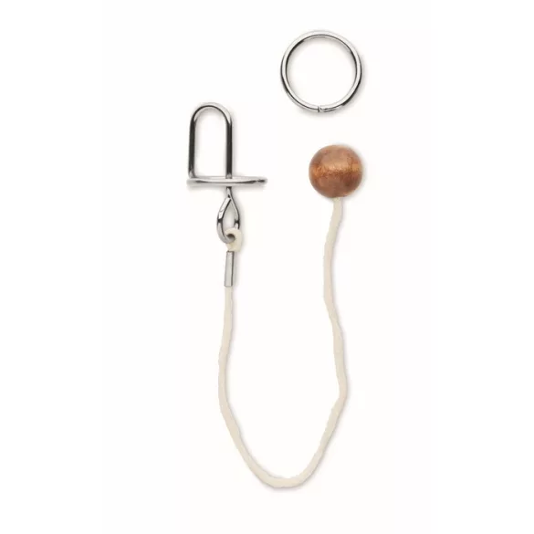 MO2075-14-Set-de-2-jocuri-metalice-CONNECTION