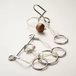 MO2075-14-Set-de-2-jocuri-metalice-CONNECTION