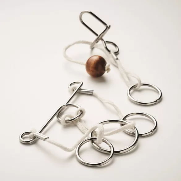 MO2075-14-Set-de-2-jocuri-metalice-CONNECTION