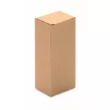 MO2075-14-Set-de-2-jocuri-metalice-CONNECTION