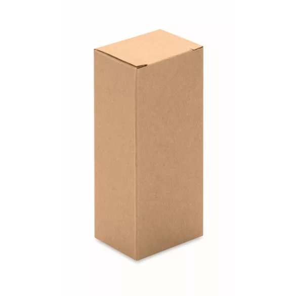 MO2075-14-Set-de-2-jocuri-metalice-CONNECTION