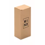 MO2075-14-Set-de-2-jocuri-metalice-CONNECTION