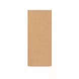MO2075-14-Set-de-2-jocuri-metalice-CONNECTION