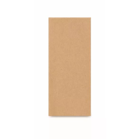 MO2075-14-Set-de-2-jocuri-metalice-CONNECTION