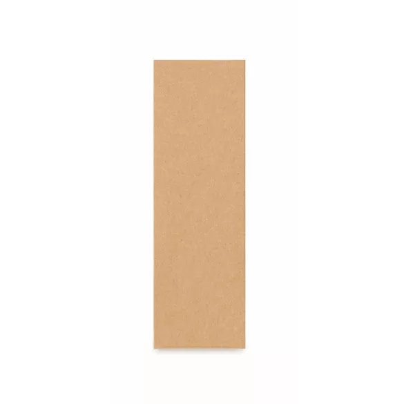 MO2075-14-Set-de-2-jocuri-metalice-CONNECTION