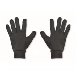 MO2076-03-Manusi-sport-tactile-LESPORT