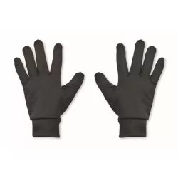 MO2076-03-Manusi-sport-tactile-LESPORT