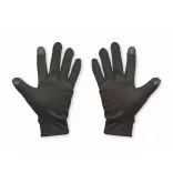 MO2076-03-Manusi-sport-tactile-LESPORT