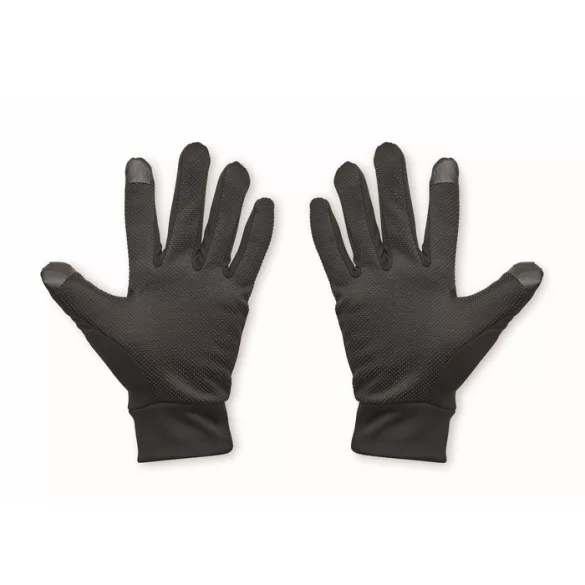 MO2076-03-Manusi-sport-tactile-LESPORT