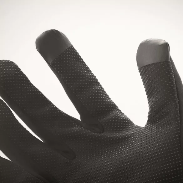 MO2076-03-Manusi-sport-tactile-LESPORT