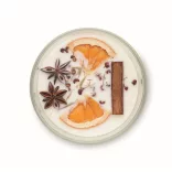MO2078-06-Lumanare-din-ceara-CITRUS