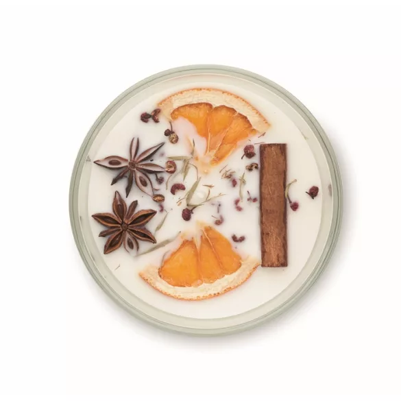 MO2078-06-Lumanare-din-ceara-CITRUS