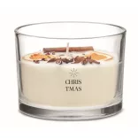 MO2078-06-Lumanare-din-ceara-CITRUS