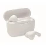 MO2079-06-Casti-TWS-din-ABS-FUSA
