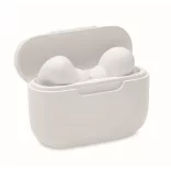 MO2079-06-Casti-TWS-din-ABS-FUSA