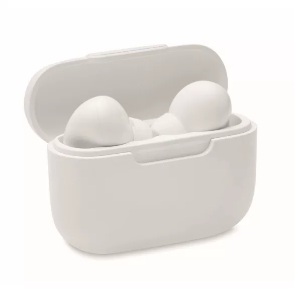 MO2079-06-Casti-TWS-din-ABS-FUSA