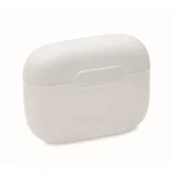MO2079-06-Casti-TWS-din-ABS-FUSA