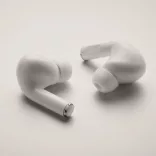 MO2079-06-Casti-TWS-din-ABS-FUSA