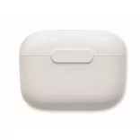 MO2079-06-Casti-TWS-din-ABS-FUSA