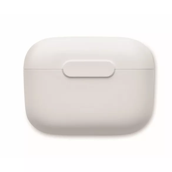 MO2079-06-Casti-TWS-din-ABS-FUSA