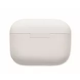 MO2079-06-Casti-TWS-din-ABS-FUSA