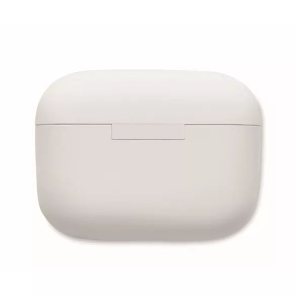 MO2079-06-Casti-TWS-din-ABS-FUSA