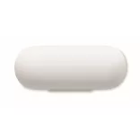 MO2079-06-Casti-TWS-din-ABS-FUSA