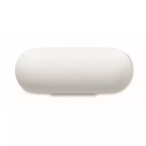 MO2079-06-Casti-TWS-din-ABS-FUSA