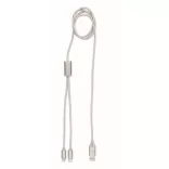 MO2081-14-Cablu-lung-de-incarcare-2in1-CABLONG