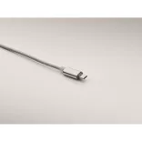 MO2081-14-Cablu-lung-de-incarcare-2in1-CABLONG