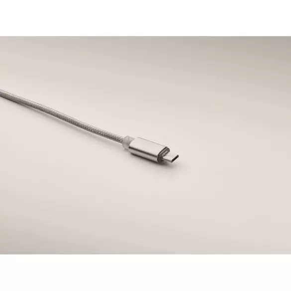 MO2081-14-Cablu-lung-de-incarcare-2in1-CABLONG