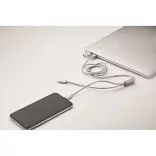 MO2081-14-Cablu-lung-de-incarcare-2in1-CABLONG