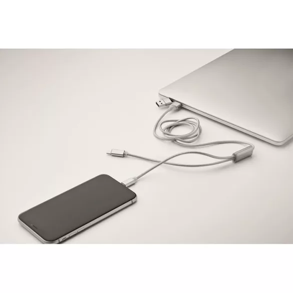 MO2081-14-Cablu-lung-de-incarcare-2in1-CABLONG