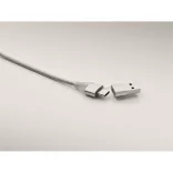 MO2081-14-Cablu-lung-de-incarcare-2in1-CABLONG