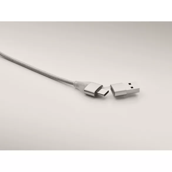 MO2081-14-Cablu-lung-de-incarcare-2in1-CABLONG