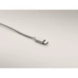 MO2081-14-Cablu-lung-de-incarcare-2in1-CABLONG