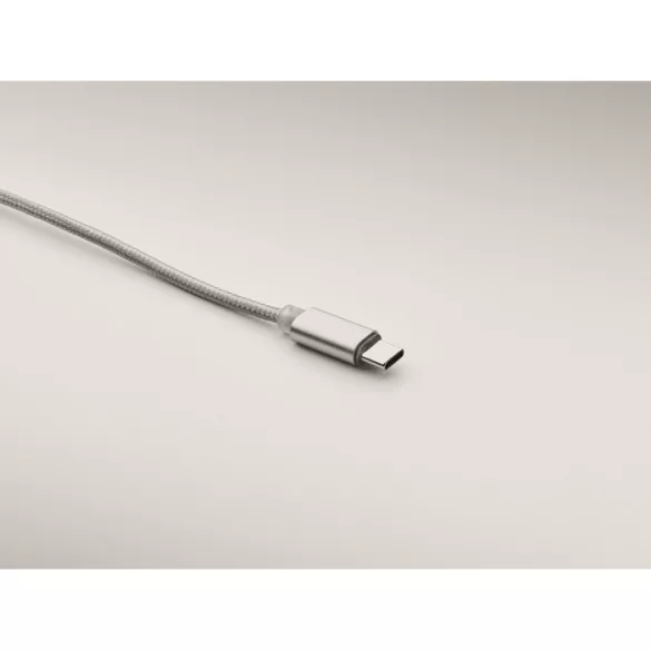 MO2081-14-Cablu-lung-de-incarcare-2in1-CABLONG