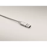 MO2081-14-Cablu-lung-de-incarcare-2in1-CABLONG
