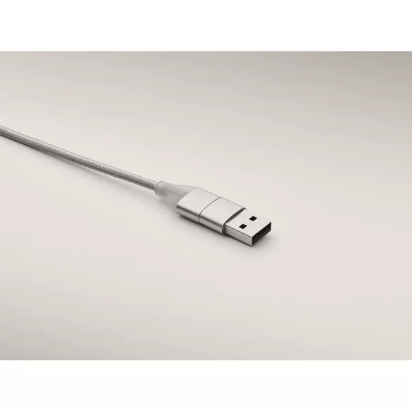 MO2081-14-Cablu-lung-de-incarcare-2in1-CABLONG