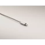 MO2081-14-Cablu-lung-de-incarcare-2in1-CABLONG