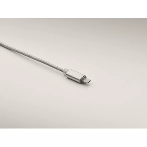 MO2081-14-Cablu-lung-de-incarcare-2in1-CABLONG