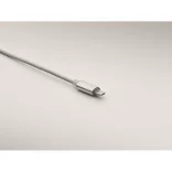 MO2081-14-Cablu-lung-de-incarcare-2in1-CABLONG