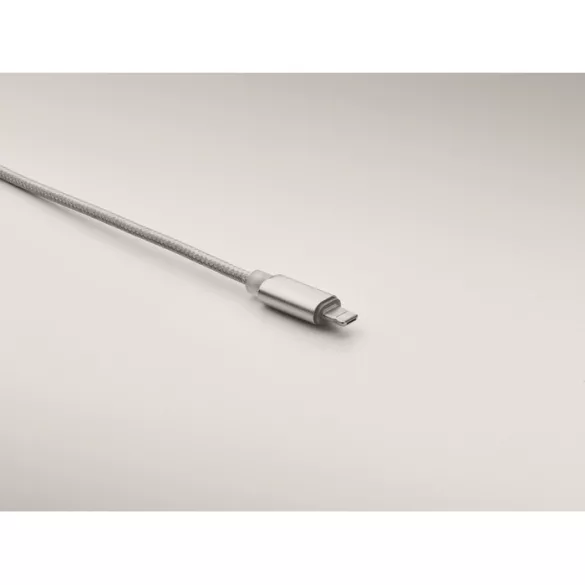 MO2081-14-Cablu-lung-de-incarcare-2in1-CABLONG