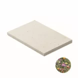 MO2082-06-Notebook-A5-cu-coperta-din-hartie-cu-seminte-SEED-BOOK