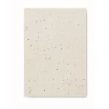 MO2082-06-Notebook-A5-cu-coperta-din-hartie-cu-seminte-SEED-BOOK